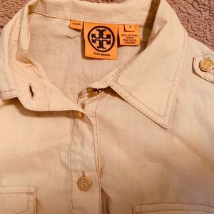 Tory Burch Blouse